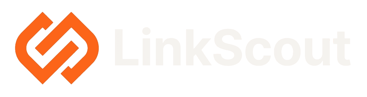 LinkScout